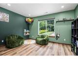 45542 Gate Creek Rd - Photo 12