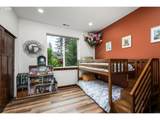 45542 Gate Creek Rd - Photo 13