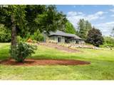 45542 Gate Creek Rd - Photo 15