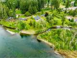 45542 Gate Creek Rd - Photo 16