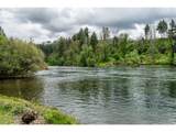 45542 Gate Creek Rd - Photo 19
