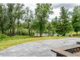 45542 Gate Creek Rd - Photo 2