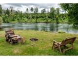 45542 Gate Creek Rd - Photo 20