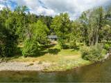 45542 Gate Creek Rd - Photo 21