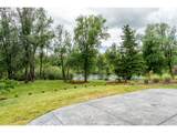 45542 Gate Creek Rd - Photo 22
