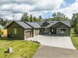 45542 Gate Creek Rd - Photo 23