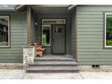 45542 Gate Creek Rd - Photo 24