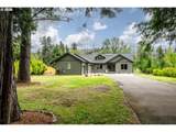 45542 Gate Creek Rd - Photo 25