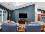 45542 Gate Creek Rd - Photo 26