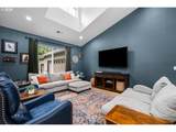 45542 Gate Creek Rd - Photo 27