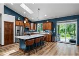 45542 Gate Creek Rd - Photo 28