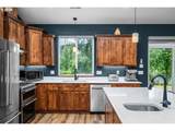 45542 Gate Creek Rd - Photo 29