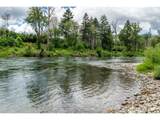 45542 Gate Creek Rd - Photo 3