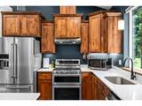 45542 Gate Creek Rd - Photo 30