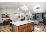 45542 Gate Creek Rd - Photo 31