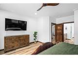 45542 Gate Creek Rd - Photo 32