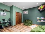 45542 Gate Creek Rd - Photo 33