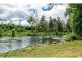 45542 Gate Creek Rd - Photo 34