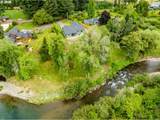 45542 Gate Creek Rd - Photo 35