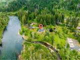45542 Gate Creek Rd - Photo 36