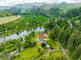 45542 Gate Creek Rd - Photo 38