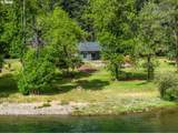 45542 Gate Creek Rd - Photo 39