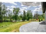 45542 Gate Creek Rd - Photo 40