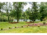 45542 Gate Creek Rd - Photo 41