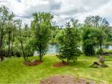 45542 Gate Creek Rd - Photo 42