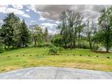 45542 Gate Creek Rd - Photo 43