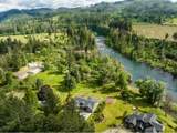 45542 Gate Creek Rd - Photo 44
