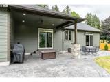 45542 Gate Creek Rd - Photo 45