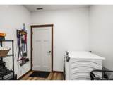 45542 Gate Creek Rd - Photo 46