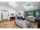 45542 Gate Creek Rd - Photo 5