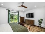 45542 Gate Creek Rd - Photo 7