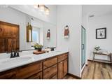 45542 Gate Creek Rd - Photo 8