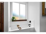 45542 Gate Creek Rd - Photo 9