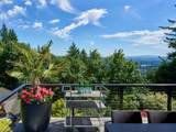 4310 Warrens Way - Photo 10