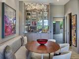 4310 Warrens Way - Photo 15