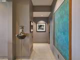 4310 Warrens Way - Photo 16