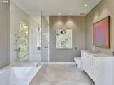 4310 Warrens Way - Photo 19