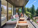 4310 Warrens Way - Photo 22