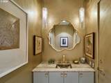 4310 Warrens Way - Photo 23