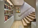 4310 Warrens Way - Photo 24