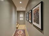 4310 Warrens Way - Photo 27