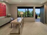 4310 Warrens Way - Photo 30