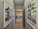 4310 Warrens Way - Photo 32