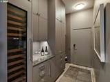 4310 Warrens Way - Photo 35