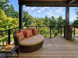 4310 Warrens Way - Photo 36