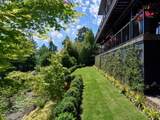 4310 Warrens Way - Photo 38